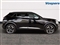 Peugeot 2008 Image 10