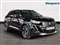 Peugeot 2008 Image 1