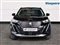 Peugeot 2008 Image 2