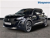 Peugeot 2008 Image 3