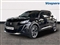 Peugeot 2008 Image 3