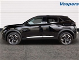 Peugeot 2008 Image 5