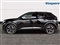 Peugeot 2008 Image 5