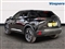 Peugeot 2008 Image 6