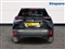 Peugeot 2008 Image 7