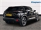 Peugeot 2008 Image 9