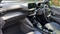 Peugeot 2008 Image 10