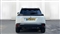 Peugeot 2008 Image 4