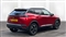 Peugeot 2008 Image 3