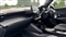 Peugeot 2008 Image 10