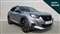 Peugeot 2008 Image 1