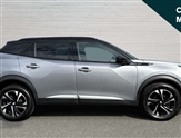 Peugeot 2008 Image 2