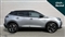 Peugeot 2008 Image 2