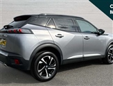 Peugeot 2008 Image 3