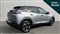 Peugeot 2008 Image 3