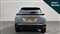 Peugeot 2008 Image 4