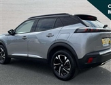 Peugeot 2008 Image 5