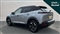 Peugeot 2008 Image 5