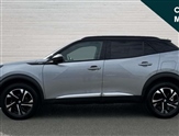 Peugeot 2008 Image 6
