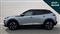 Peugeot 2008 Image 6