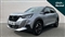 Peugeot 2008 Image 7