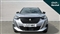 Peugeot 2008 Image 8