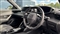 Peugeot 2008 Image 9