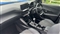 Peugeot 2008 Image 10