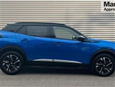 Peugeot 2008 Image 2