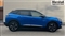 Peugeot 2008 Image 2