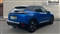 Peugeot 2008 Image 3