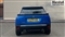 Peugeot 2008 Image 4