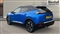 Peugeot 2008 Image 5