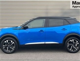 Peugeot 2008 Image 6