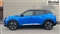 Peugeot 2008 Image 6