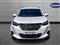 Peugeot 2008 Image 10