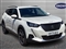 Peugeot 2008 Image 1