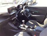 Peugeot 2008 Image 2