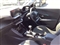 Peugeot 2008 Image 2