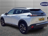 Peugeot 2008 Image 3