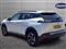 Peugeot 2008 Image 3
