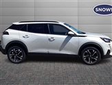 Peugeot 2008 Image 4