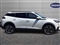 Peugeot 2008 Image 4