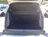Peugeot 2008 Image 5