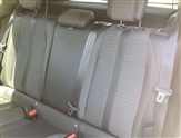 Peugeot 2008 Image 6