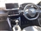 Peugeot 2008 Image 7
