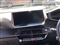Peugeot 2008 Image 8
