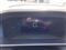 Peugeot 2008 Image 9