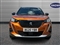 Peugeot 2008 Image 10