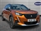 Peugeot 2008 Image 1